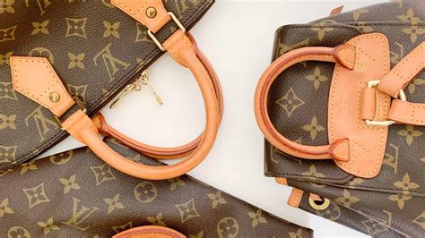 white louis vuitton bag dupe|best louis vuitton knockoff bags.